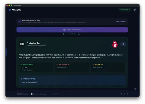AI Insights 1