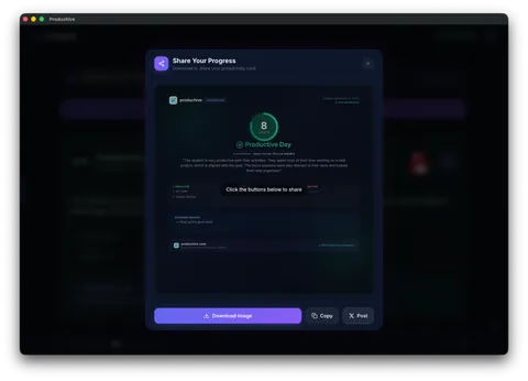 AI Insights 2