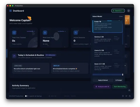 Dashboard 3