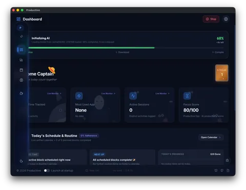 Dashboard 2